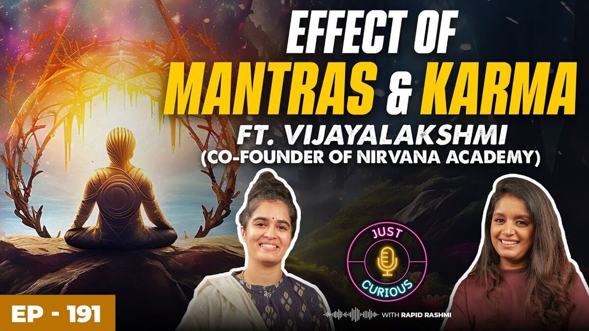 Ayurveda for Wellness